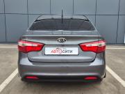 Kia Rio III Воронеж  - изображение 27