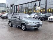 Lada (ВАЗ) 2114 Чебоксары  - изображение 25