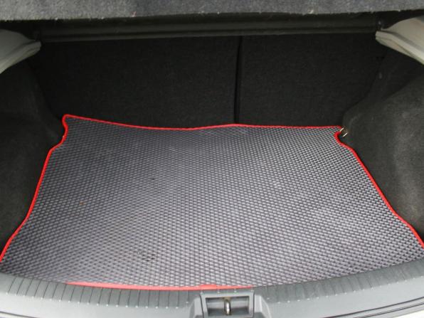 Nissan Qashqai I Рестайлинг с пробегом 2011 года, цена 950 000 рублей, 191559 км, внедорожник, Автокод Объявления
