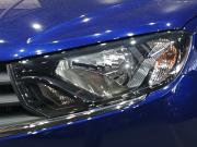 Lada (ВАЗ) Granta I Рестайлинг Ставрополь  - изображение 30