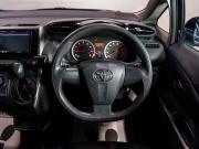Toyota Wish II Рестайлинг Чита  - изображение 27
