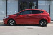 Hyundai Solaris I Саратов  - изображение 31