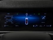 Geely Preface I Москва  - изображение 28