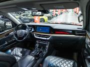 Kia Mohave I Рестайлинг 2 Санкт-Петербург  - изображение 40