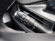 Chery Tiggo 7 Pro Max I Москва  - изображение 41