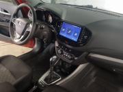Lada (ВАЗ) Vesta I Екатеринбург  - изображение 41