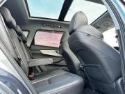 Chery Tiggo 7 Pro I Волгоград  - изображение 66