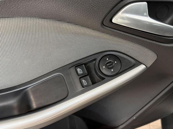 Ford Focus III с пробегом 2012 года, цена 750 000 рублей, 237288 км, седан, Автокод Объявления