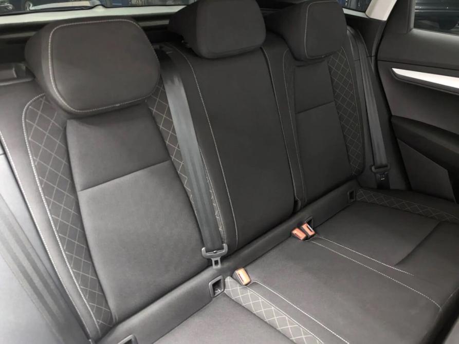 Skoda Karoq I Воронеж  - изображение 16
