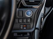 Toyota Esquire I Краснодар  - изображение 42