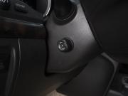 Toyota Land Cruiser 200 Series Ростов-на-Дону  - изображение 48