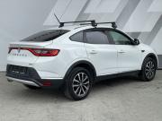 Renault Arkana I Екатеринбург  - изображение 34