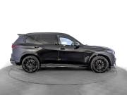 BMW X5 M III (F95) Рестайлинг Москва  - изображение 35
