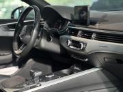 Audi A5 II (F5) Екатеринбург  - изображение 49