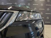 Skoda Karoq I Москва  - изображение 47