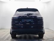 Chery Tiggo 8 Pro Max I Москва  - изображение 22