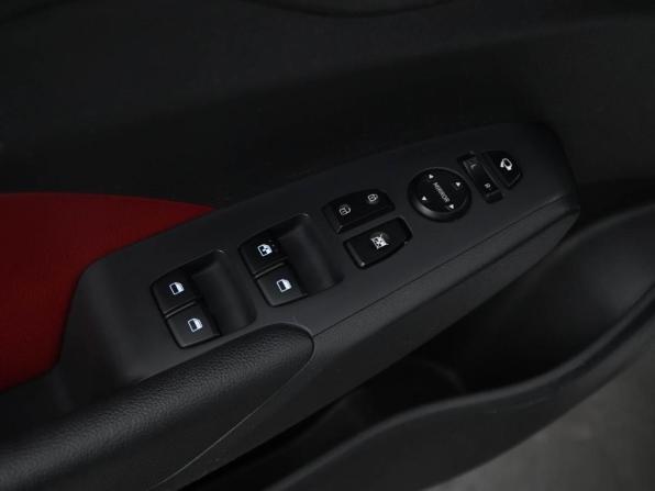 Hyundai Solaris II Рестайлинг с пробегом 2020 года, цена 1 747 444 рубля, 104331 км, седан, Автокод Объявления