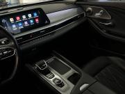 Chery Arrizo 8 Волгоград  - изображение 32