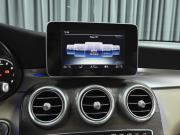Mercedes-Benz GLC I (X253) Ставрополь  - изображение 37