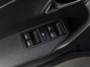 Volkswagen Polo V Рестайлинг Тюмень  - изображение 35