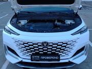 Changan UNI-K Чебоксары  - изображение 36
