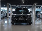 Audi Q6 Москва  - изображение 31