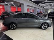 Volkswagen Polo VI Ярославль  - изображение 44
