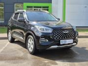 Chery Tiggo 4 Pro I Ярославль  - изображение 21