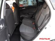 Hyundai Solaris I Москва  - изображение 28