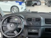 Skoda Fabia II Рестайлинг Екатеринбург  - изображение 20