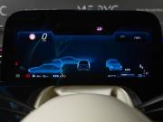 Mercedes-Benz S-Класс VII (W223) Москва  - изображение 60