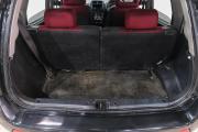 Chevrolet Cruze (HR) Новокузнецк  - изображение 46