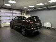 Renault Kaptur I Тверь  - изображение 28