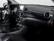 Mercedes-Benz B-Класс II (W246) Москва  - изображение 27