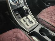 Hyundai Elantra V (MD) Курган  - изображение 43