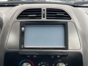 Chery Tiggo (T11) I Краснодар  - изображение 34