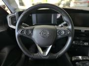 Opel Mokka II Санкт-Петербург  - изображение 56