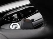 Chery Arrizo 8 Химки  - изображение 27