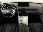 Genesis GV80 I Москва  - изображение 36