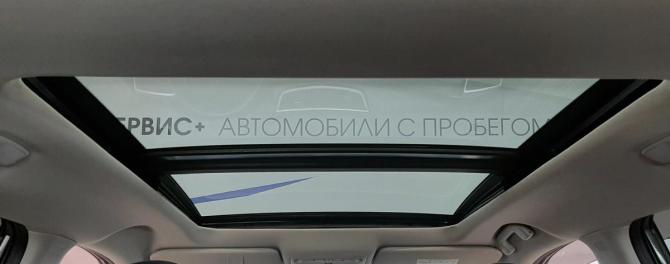 Nissan X-Trail III с пробегом 2015 года, цена 1 529 000 рублей, 124070 км, внедорожник, Автокод Объявления