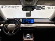 Haval Jolion I Санкт-Петербург  - изображение 31