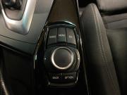 BMW 1 серии II (F20/F21) Рестайлинг Челябинск  - изображение 50