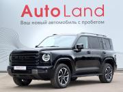 Haval H9 II Воронеж  - изображение 28