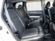 Nissan X-Trail II Чита  - изображение 24