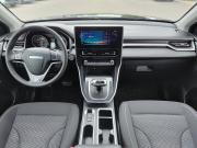 Haval M6 II Чебоксары  - изображение 39