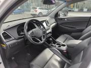 Hyundai Tucson III Йошкар-Ола  - изображение 42