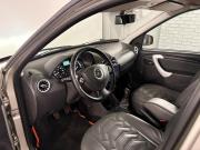 Lada (ВАЗ) Largus I Екатеринбург  - изображение 37