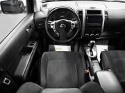 Nissan X-Trail II Рестайлинг Тверь  - изображение 35