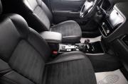 Mitsubishi Outlander III Рестайлинг 3 Оренбург  - изображение 42