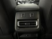 Changan Eado Plus Пермь  - изображение 41
